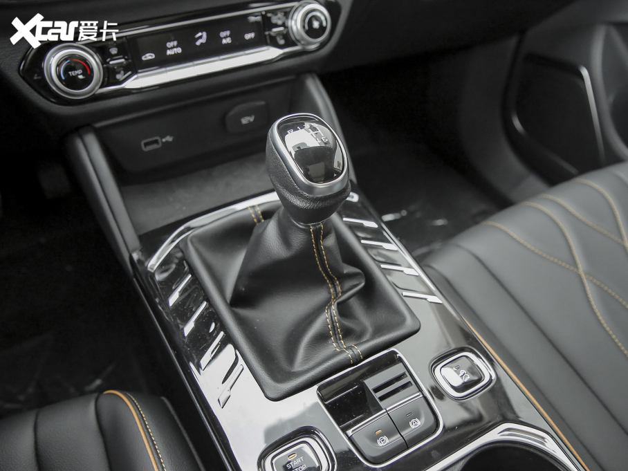 2021vT77 PRO 280TID քӺA