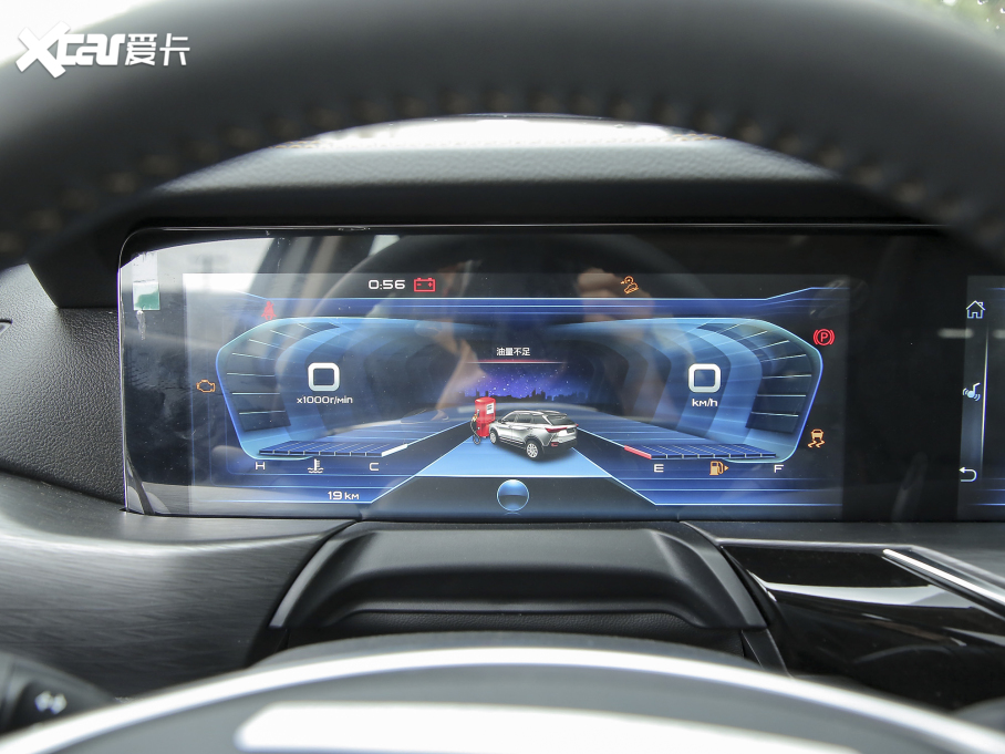 2021vT77 PRO 280TID քӺA