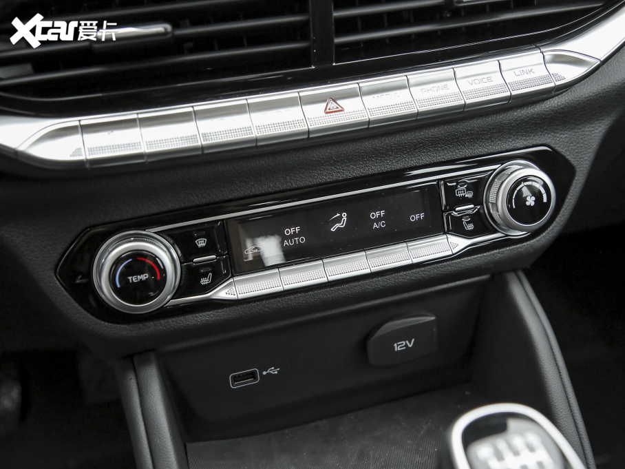 2021vT77 PRO 280TID քӺA