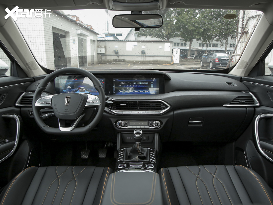 2021vT77 PRO 280TID քӺA