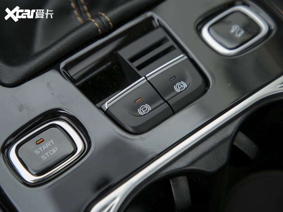 2021vT77 PRO 280TID քӺA