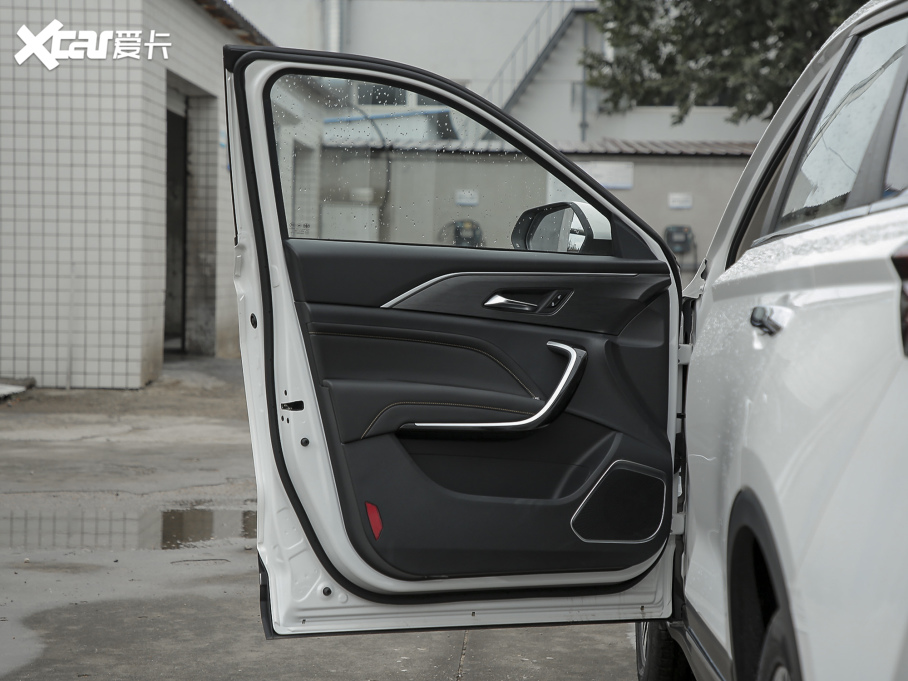 2021vT77 PRO 280TID քӺA