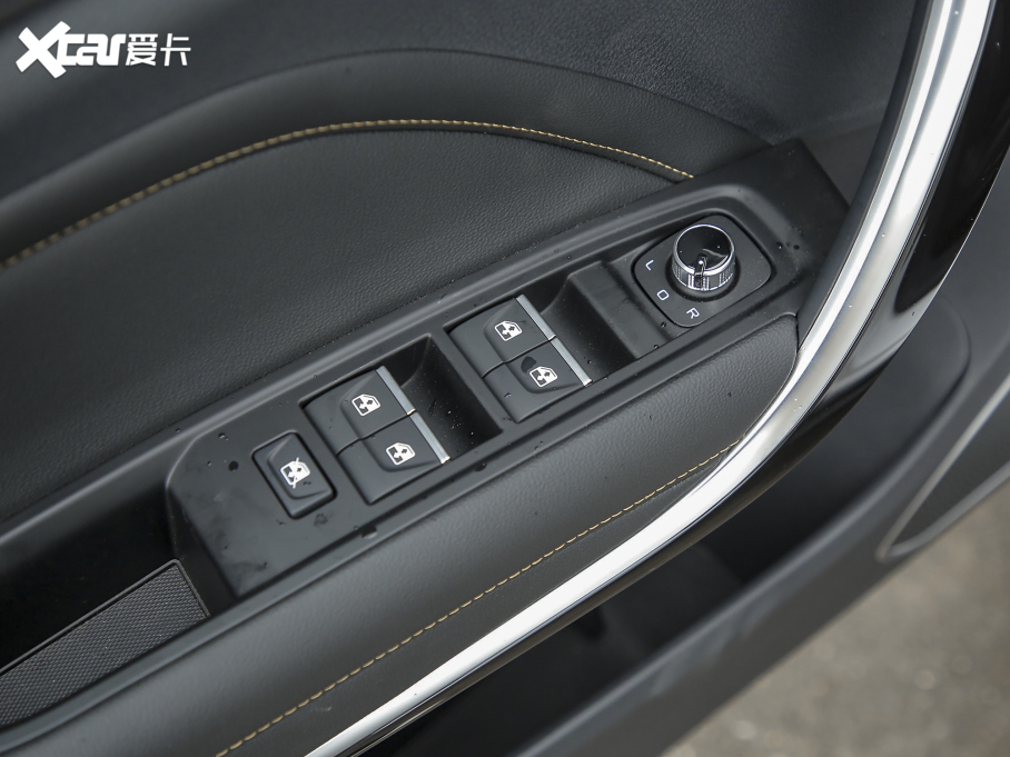 2021vT77 PRO 280TID քӺA