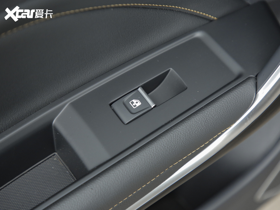 2021vT77 PRO 280TID քӺA