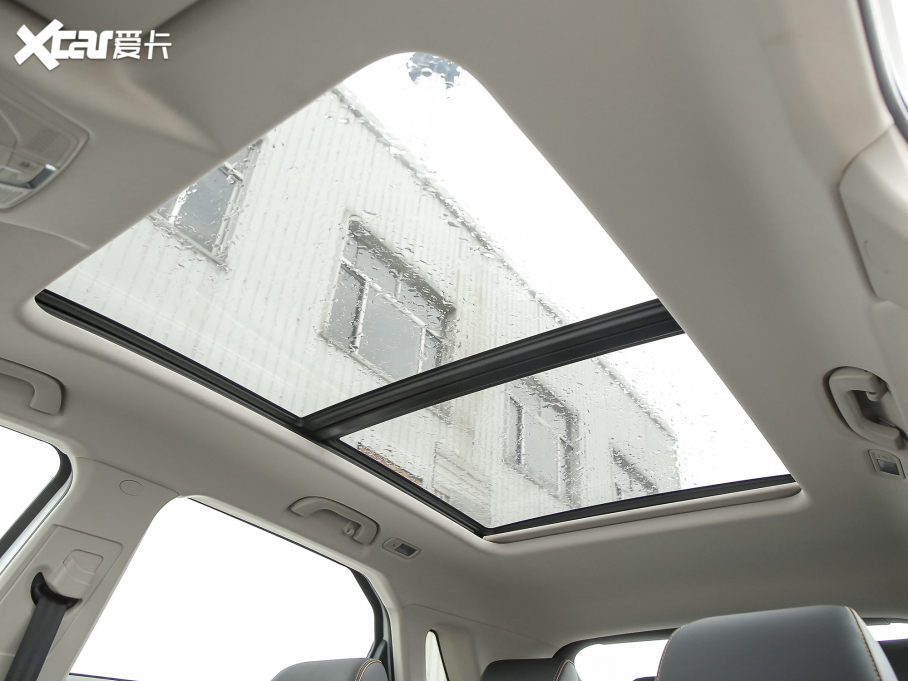 2021vT77 PRO 280TID քӺA