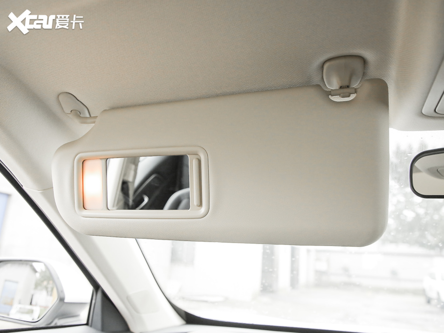 2021vT77 PRO 280TID քӺA