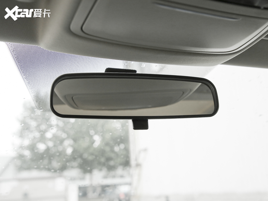 2021vT77 PRO 280TID քӺA