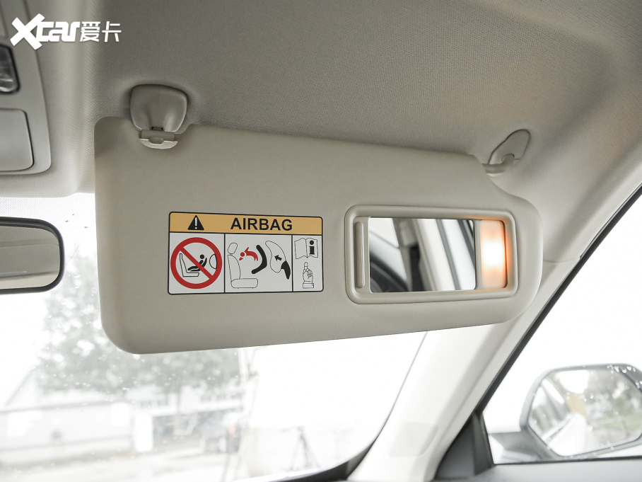 2021vT77 PRO 280TID քӺA