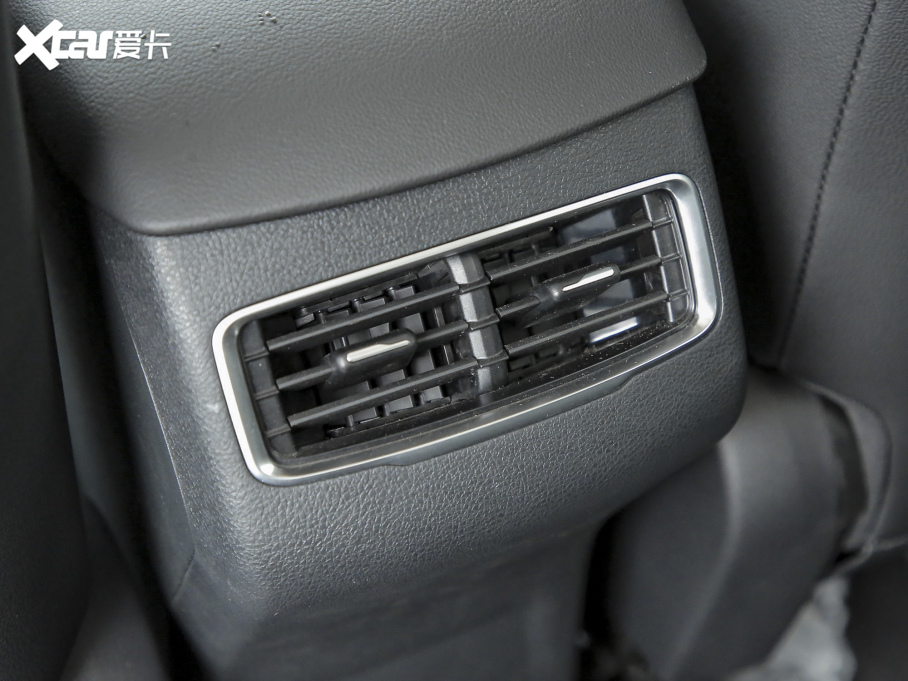 2021vT77 PRO 280TID ք(dng)A