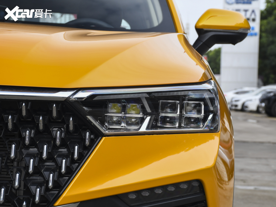 2021vT77 PRO 280TID ԄF