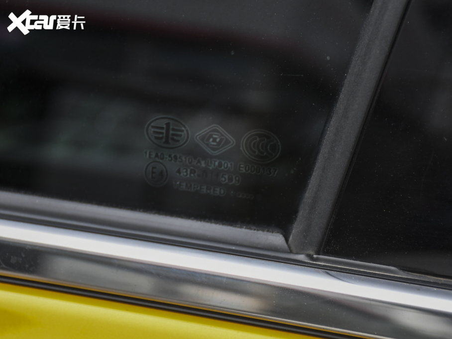 2021vT77 PRO 280TID ԄF