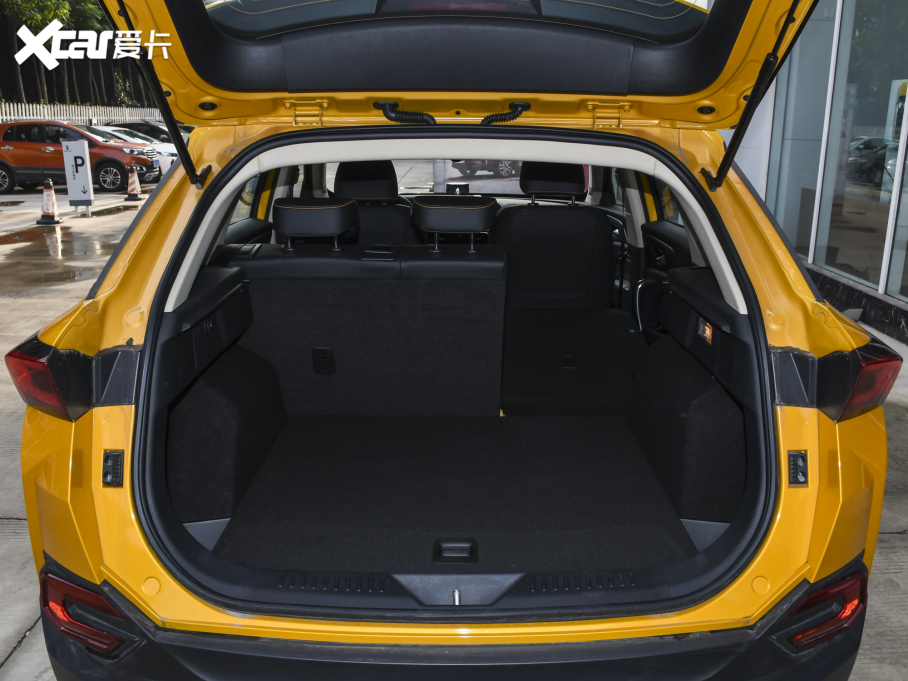 2021vT77 PRO 280TID ԄF