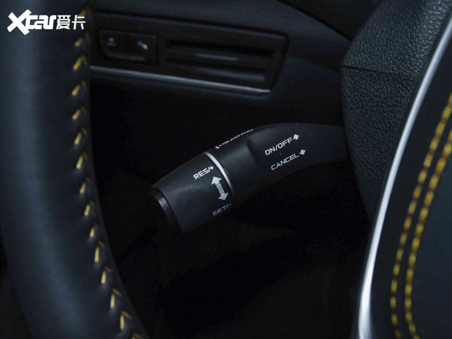 2021vT77 PRO 280TID ԄF