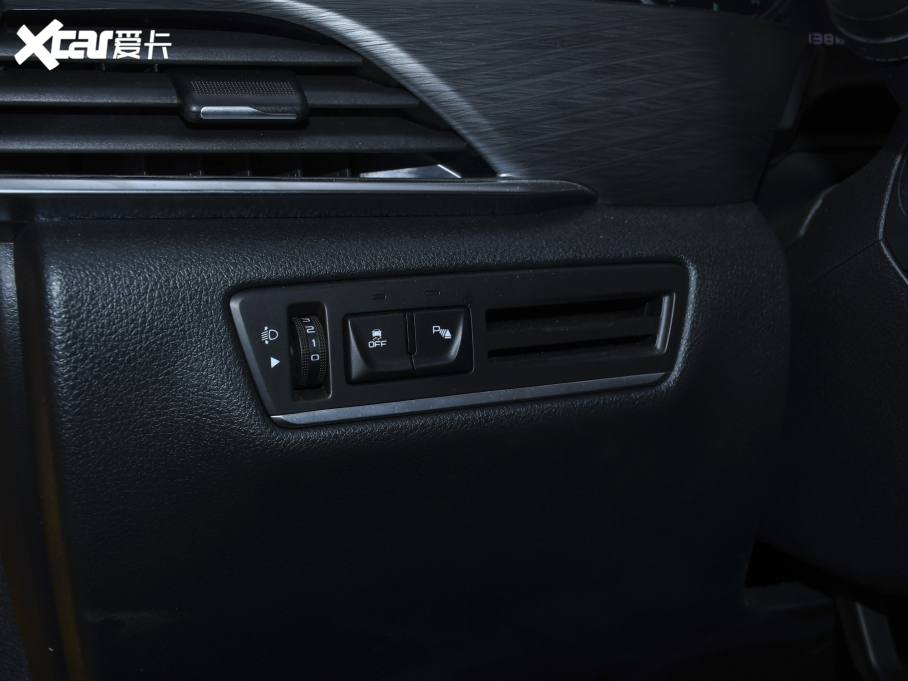 2021vT77 PRO 280TID ԄF