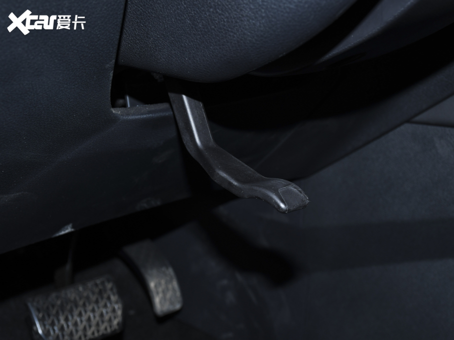 2021vT77 PRO 280TID ԄF