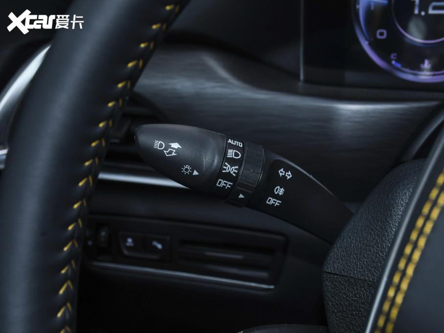 2021vT77 PRO 280TID ԄF