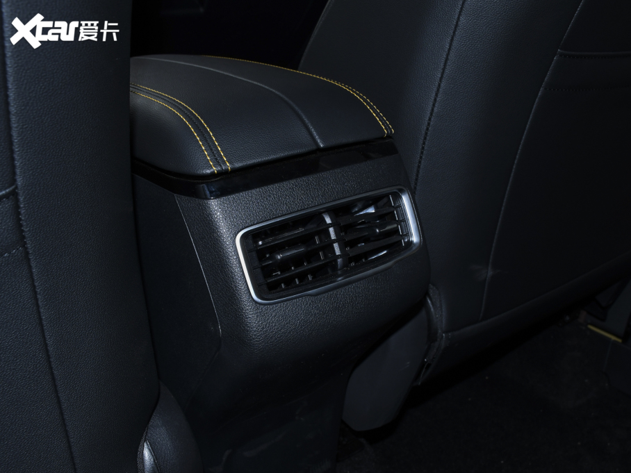 2021vT77 PRO 280TID ԄF