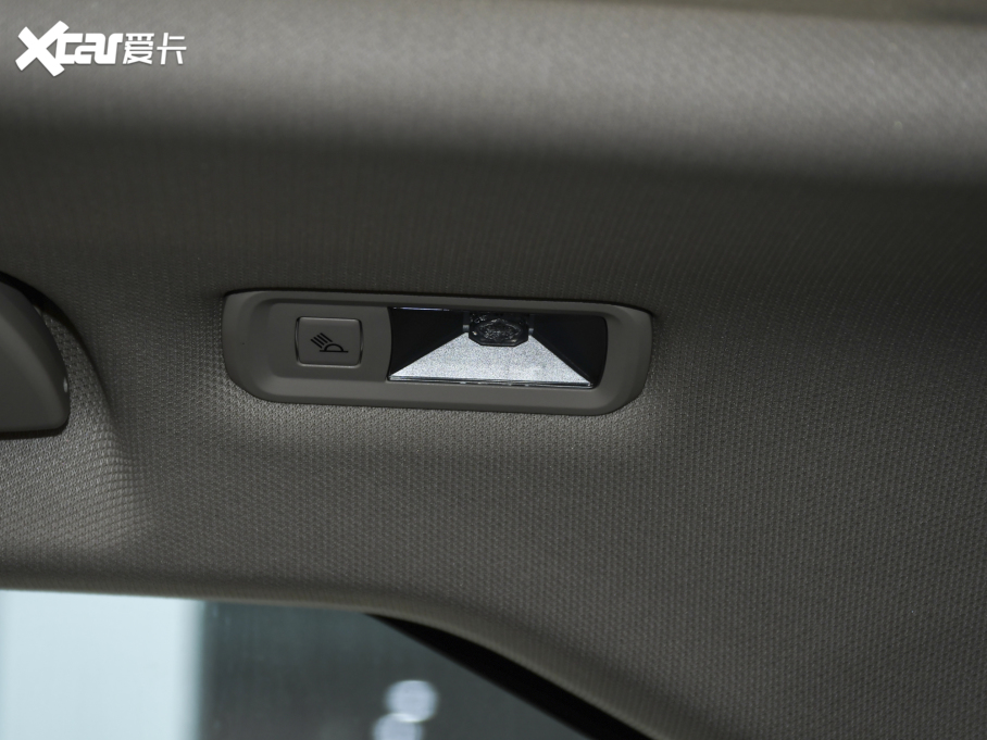 2021vT77 PRO 280TID ԄF