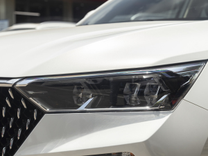 2021PRO 280TID ԄӺA ^