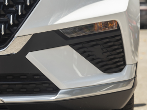 2021PRO 280TID ԄӺA ^