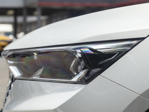 2021PRO 280TID ԄӺA ^