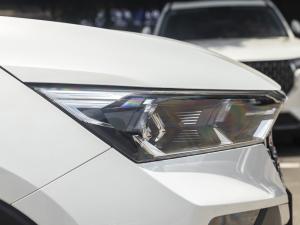 2021PRO 280TID ԄӺA ^