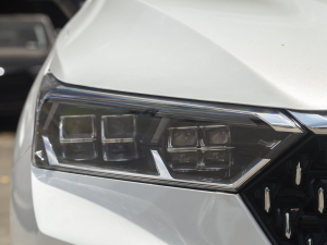 2021PRO 280TID ԄӺA ^