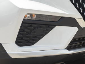 2021PRO 280TID ԄӺA ^