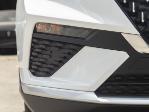 2021PRO 280TID ԄӺA ^