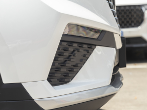 2021PRO 280TID ԄӺA ^