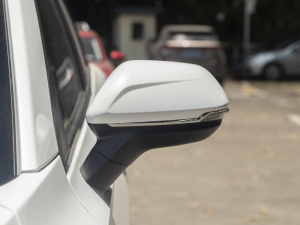 2021PRO 280TID ԄӺA ^