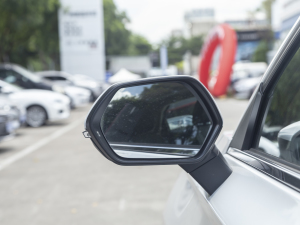 2021PRO 280TID ԄӺA ^