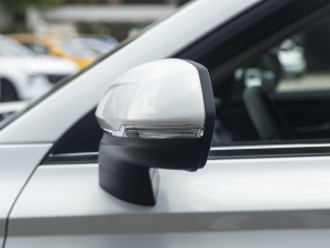 2021PRO 280TID ԄӺA ^