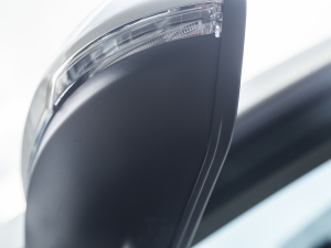 2021PRO 280TID ԄӺA ^