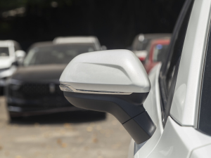 2021PRO 280TID ԄӺA (ji)^