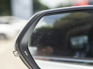 2021PRO 280TID ԄӺA (ji)^