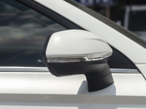 2021PRO 280TID ԄӺA (ji)^