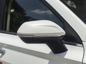 2021PRO 280TID ԄӺA (ji)^