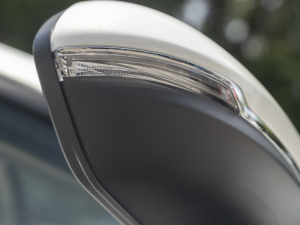 2021PRO 280TID ԄӺA (ji)^