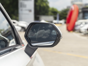 2021PRO 280TID ԄӺA (ji)^