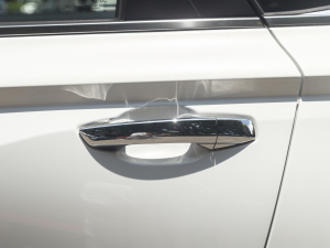 2021PRO 280TID ԄӺA (ji)^