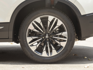 2021PRO 280TID ԄӺA (ji)^