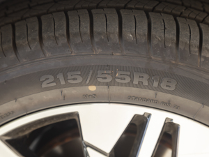 2021PRO 280TID ԄӺA (ji)^