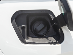 2021PRO 280TID ԄӺA (ji)^