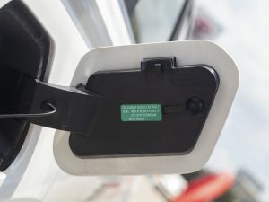 2021PRO 280TID ԄӺA (ji)^