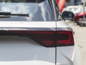 2021PRO 280TID ԄӺA (ji)^