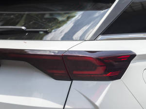 2021PRO 280TID ԄӺA (ji)^