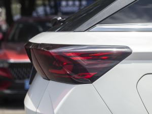 2021PRO 280TID ԄӺA (ji)^