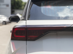 2021PRO 280TID ԄӺA (ji)^