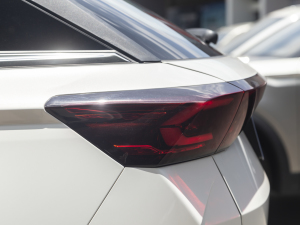 2021PRO 280TID ԄӺA (ji)^